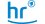 HR