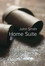 Home Suite