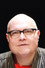 Michael McShane
