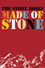 The Stone Roses: Made of Stone
