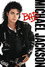 Michael Jackson: Bad
