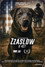 Zzaslow K-427