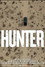 Hunter