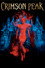 Crimson Peak