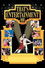 That's Entertainment! III