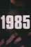 1985