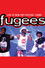 Fugees: Live at New Pop Festival 1996