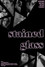 Stained Glass