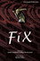 Fix