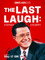 The Last Laugh: Stephen Colbert