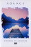 Solace: A Windham Hill Collection