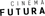 Cinema Futura