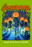 Goosebumps: Attack of the Jack-O'-Lanterns