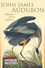 John James Audubon: Drawn from Nature