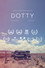Dotty