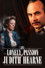 The Lonely Passion of Judith Hearne