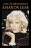 Amanda Lear: Lyra '82 Live at Bratislava