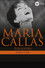 Maria Callas: Toujours (Paris 1958)
