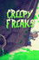 Creepy Freaks
