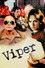 Viper