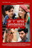 Amores pendientes