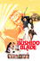 The Bushido Blade