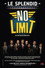 No limit