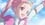 Action Heroine Cheer Fruits 1. Sezon 6. Bölüm (Anime) izle