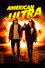 American Ultra