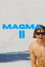 MAGMA 2