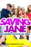 Saving Jane