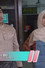 Demi Seorang Ibu