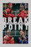 Break Point: A Davis Cup Story
