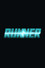 Runner