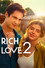 Ricos de Amor 2