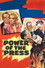 Power of the Press