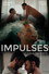 Impulsos