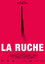 La Ruche