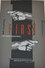 First (Así como nosotros)