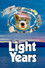 Light Years