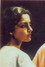 සිහින දේශයෙන්