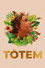 Tótem