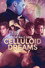 The Male Gaze: Celluloid Dreams