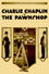 The Pawnshop