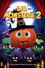 Lil' Monsters 2
