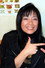 長門美由樹