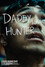 Daddy Is A Hunter