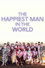 Најсреќниот човек на светот