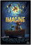 Imagine
