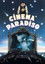 Nuovo Cinema Paradiso